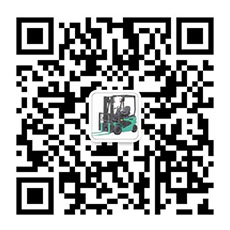 张家港佳安叉车有限公司