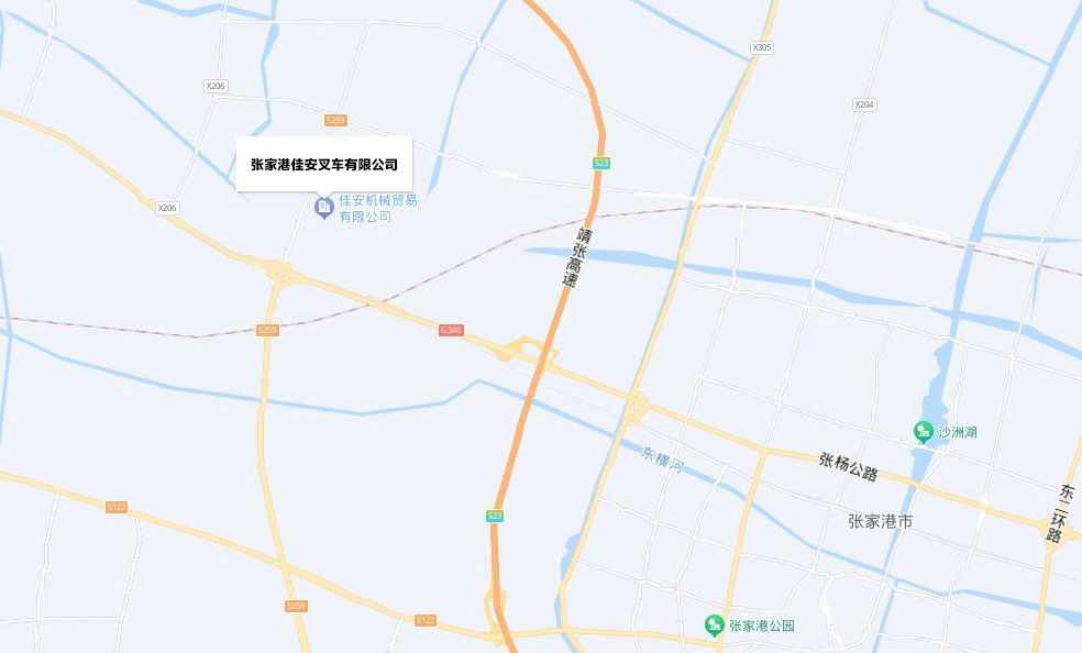 捕获0001.JPG